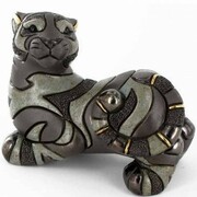 Figurka Tygrys De Rosa Rinconada 795-2006 DE ROSA RINCONADA