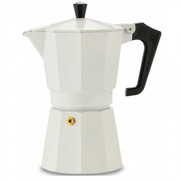 Ekspres ciśnieniowy Italexpress Bianca 335 ml Pezzetti 12243 PEZZETTI