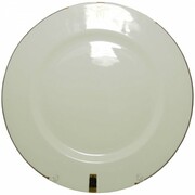 Zestaw porcelanowy Coutur 3383