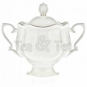 Cukiernica Katarina - Natasza 550ml Łomonosov 3956 ŁOMONOSOV