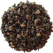 GOLDEN SPIRAL TIPS 251 TEATEA HERBATY NA WAGĘ