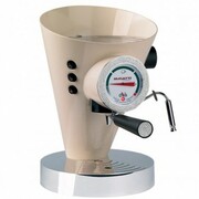 Ekspres do kawy Bugatti Diva - zdjęcie 10