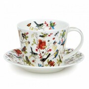 Filiżanka Islay Secret Wood 350ml Dunoon 60511 DUNOON