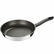 Patelnia z powłoką nieprzywierającą Torino Kuchenprofi KU-2385002828 KUCHENPROFI