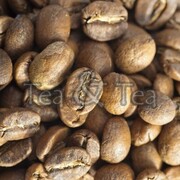 KAWA NIKARAGUA SHB jasno palona 50286 KAWY NA WAGĘ