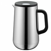 Dzbanek termiczny stalowy 1l WMF 690666040 WMF