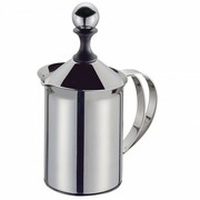 Spieniacz Classic 3 filiżanki Cilio CI-550283 CILIO