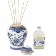 Dyfuzor zapachowy Oriental Pais 400ml Easy Life 880-8418 NUOVA R2S