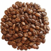 KAWA GWATEMALA ANTIGUA jasno palona 50283 KAWY NA WAGĘ