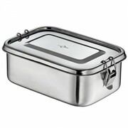 Pojemnik na lunch Kuchenprofi KU-1002022800 KUCHENPROFI