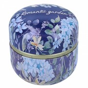 Puszka 100g Cha Cult 007-0347 CHA CULT