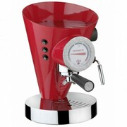 Ekspres do kawy Bugatti Diva - zdjęcie 11