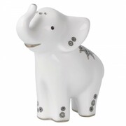 Figurka Słoń Kamili 11 cm Goebel 70-001-17-1 GOEBEL