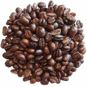 KAWA MEKSYK HIGHLAND ciemno palona 50327 KAWY NA WAGĘ