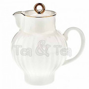 Mlecznik Fala Łomonosov 3952 ŁOMONOSOV