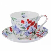 Filiżanka śniadaniowa Pachnący Groszek 450ml British Exclusive Heritage 5175 BRITISH EXCLUSIVE HERITAGE