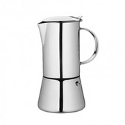 Kawiarka 6 filiżanek Aida Cilio CI-342055 CILIO