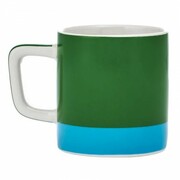Filiżanka Utopian Lines 120 ml La Cafetiere 2696B LA CAFETIERE