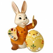 Figurka Finished Soon! 15 cm Goebel 66-844-89-1 GOEBEL