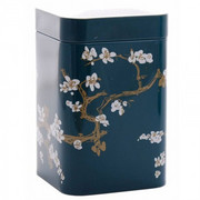 Puszka Japan Blue 100g Cha Cult 5545 CHA CULT