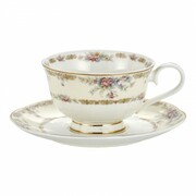 Filiżanka Kolorowe Kwiaty 250ml English Collection 167-4731 ENGLISH COLLECTION