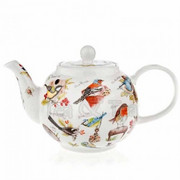 Dzbanek Birdlife 1,2l Dunoon 11164s* DUNOON