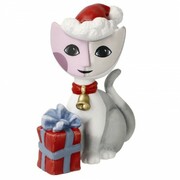 Figurka Pino 8cm Rosina Wachtmeister Goebel 60993 GOEBEL