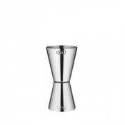 Miarka barowa 20/30 ml Cilio CI-200232 CILIO