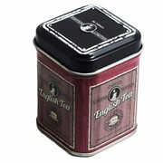 Puszka English Tea Red 50g 3689A CHA CULT
