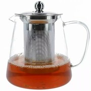 Dzbanek szklany 750ml Carmani 889-0406 CARMANI