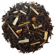CYTRYNELLA 40 TEATEA HERBATY NA WAGĘ