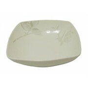 Zestaw porcelanowy Romantica 2633