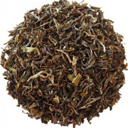 DARJEELING RISHEEHAT SFTGFOP1 ORGANIC 260 TEATEA HERBATY NA WAGĘ