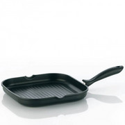 Patelnia Wok Kela Kerros - zdjęcie 7