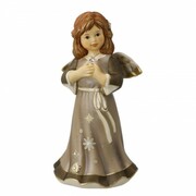 Figurka Anioł Annual Goebel 41-624-05-1 GOEBEL