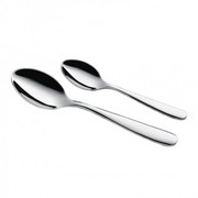 Łyżeczka do espresso Roma Cilio CI-125009 CILIO