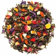 MAHARADŻA 4839 TEATEA HERBATY NA WAGĘ