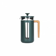 Kafetiera Pisa Zielona 1l La Cafetiere Randwyck 12-5967 LA CAFETIERE