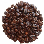 KAWA WŁOSKIE ESPRESSO 55555 KAWY NA WAGĘ