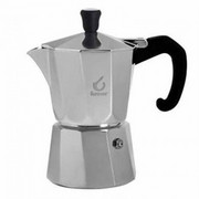Kawiarka Moka Prestige 6 300ml Forever 60010206 FOREVER
