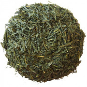 SENCHA FUKUYU 9759 TEATEA HERBATY NA WAGĘ