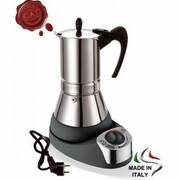 Ekspres elektryczny Nova 300 ml 7775 GAT