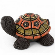 Figurka Żółw De Rosa Rinconada 795-2004 DE ROSA RINCONADA