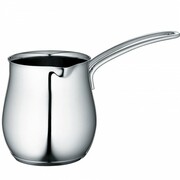 Dzbanek do spieniania mleka Professional 750ml Cilio CI-299618 CILIO