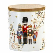 Pojemnik Żołnierzyki 1,3l Magnoble 555-7148 MAGNOBLE