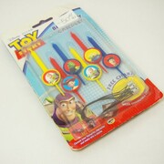 Świeczki Urodzinowe Toy Story 4097