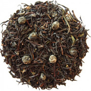 SAMOWAR CARYCY 53 TEATEA HERBATY NA WAGĘ