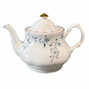 Dzbanek Jasmine 1000ml Roy Kirkham 61185 ROY KIRKHAM