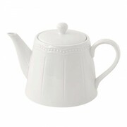 Dzbanek Elite White 850 ml Easy Life 880-8803 NUOVA R2S