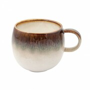 Kubek Nuance Brown 375ml Easy Life 880-8781 NUOVA R2S